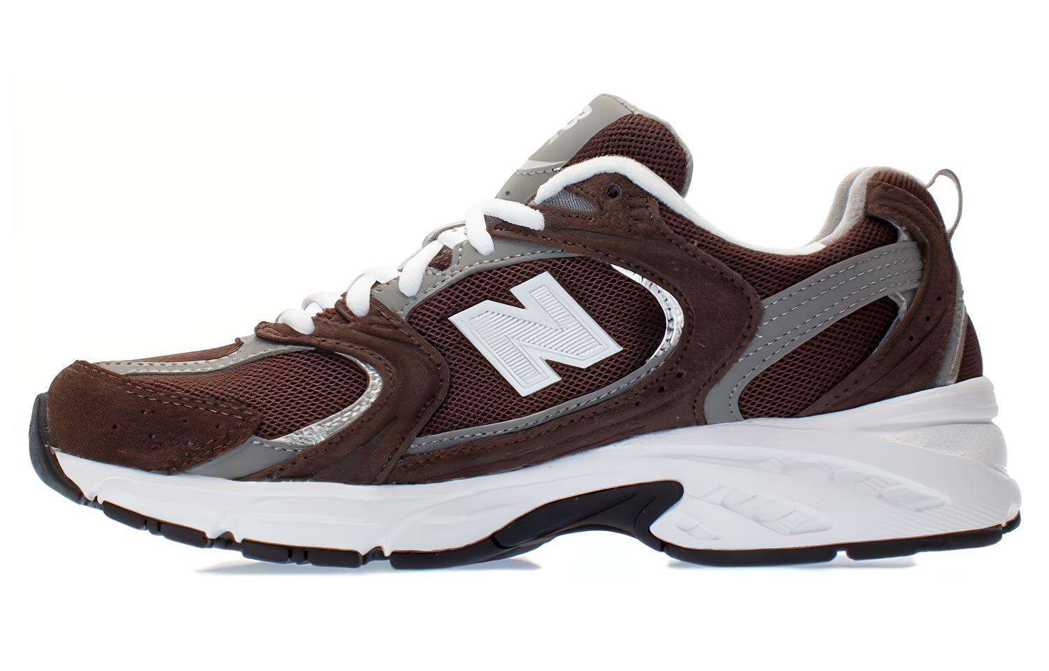 530 New Balance  Rich Earth  MR530CL 44
