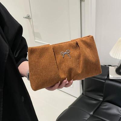 Damestassen – Crossbody tassen