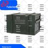 FDC 2006-72 Large Field Dining Tent
