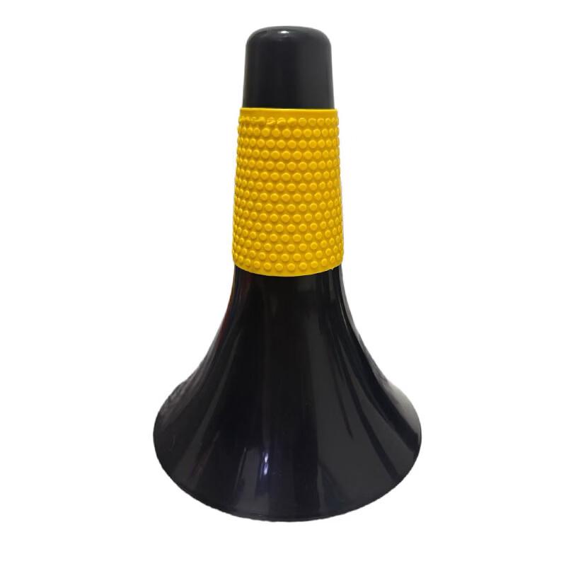 Football Training Cones Set