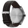 TISSOT PR100 Collection Quartz Movement 100m Water Resistance Men's Watches Watch 39mm White Dial T101.410.16.031.00