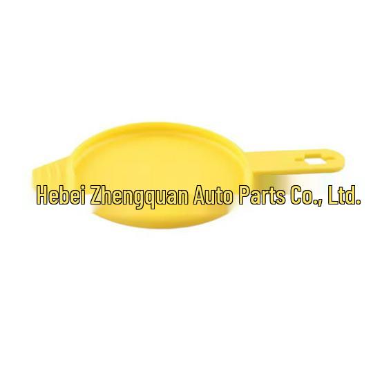 Vauxhall/Opel Windshield Wiper Water Tank Cap