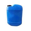 Juyuan 2.5% Feed Grade Canthaxanthin