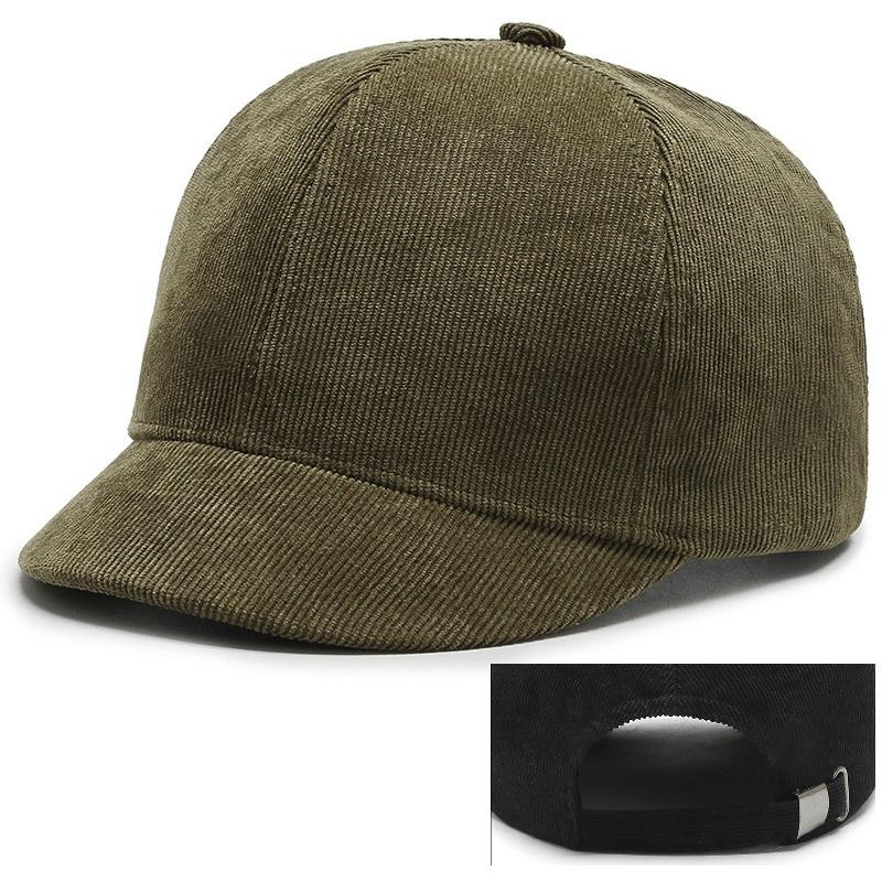 Baseball Hats for Men Women Race Day Performance Running Cap Lightweight & Quick Drying Mesh Sports Short Brim Summer Hats