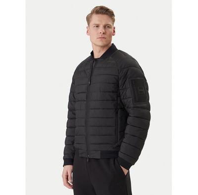 Urbanex Bomber Jacket