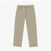 Nanamica Wide Straight Chino Men S Long pantS S25Sc079e