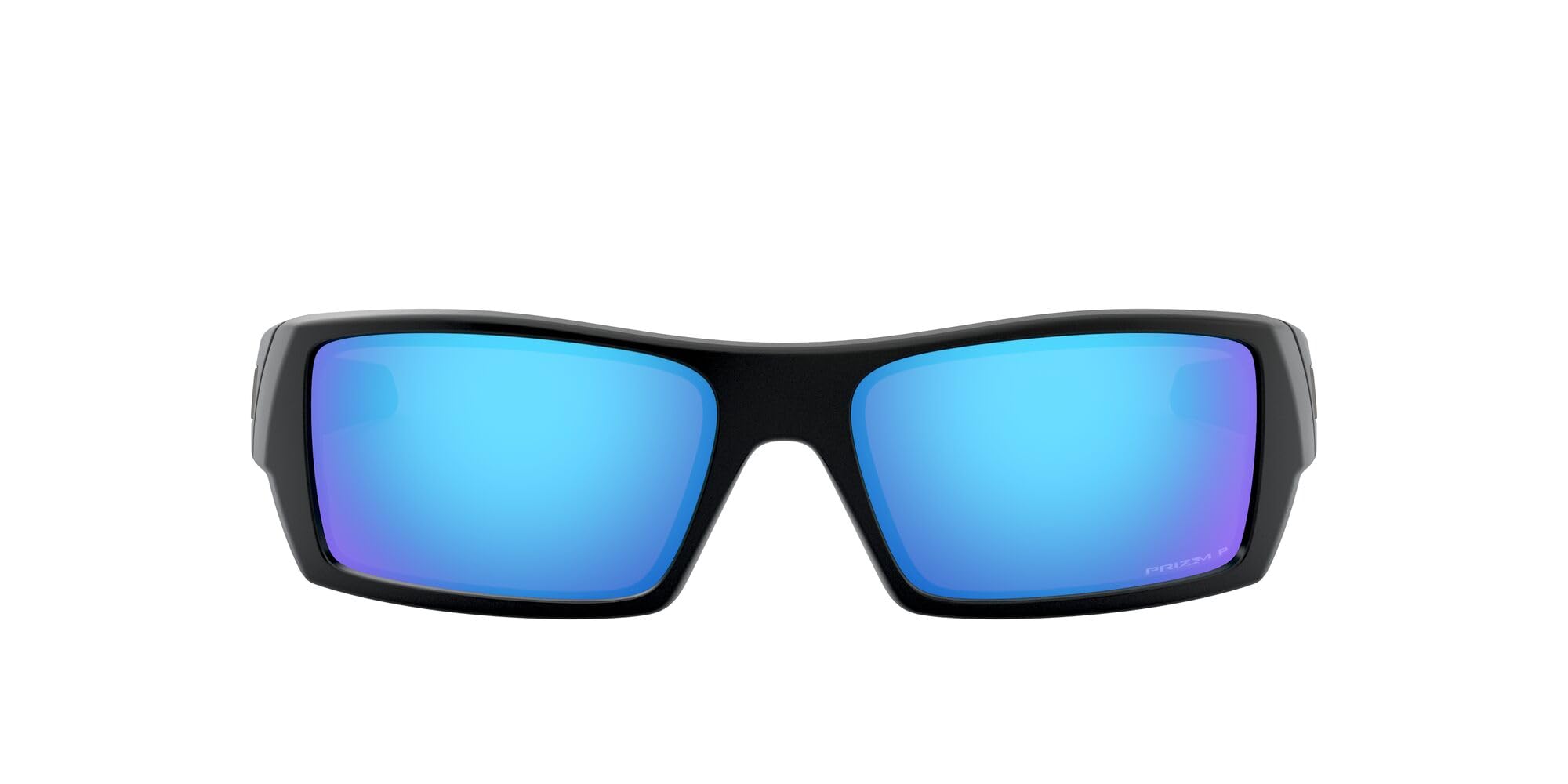 

Sunglasses 0OO9014 GASCAN MATTE BLACK Japan 60 [Oakley] (FREE Size)