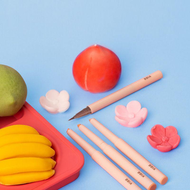 BBIA Last Powder Pencil [Milky Aegyo]