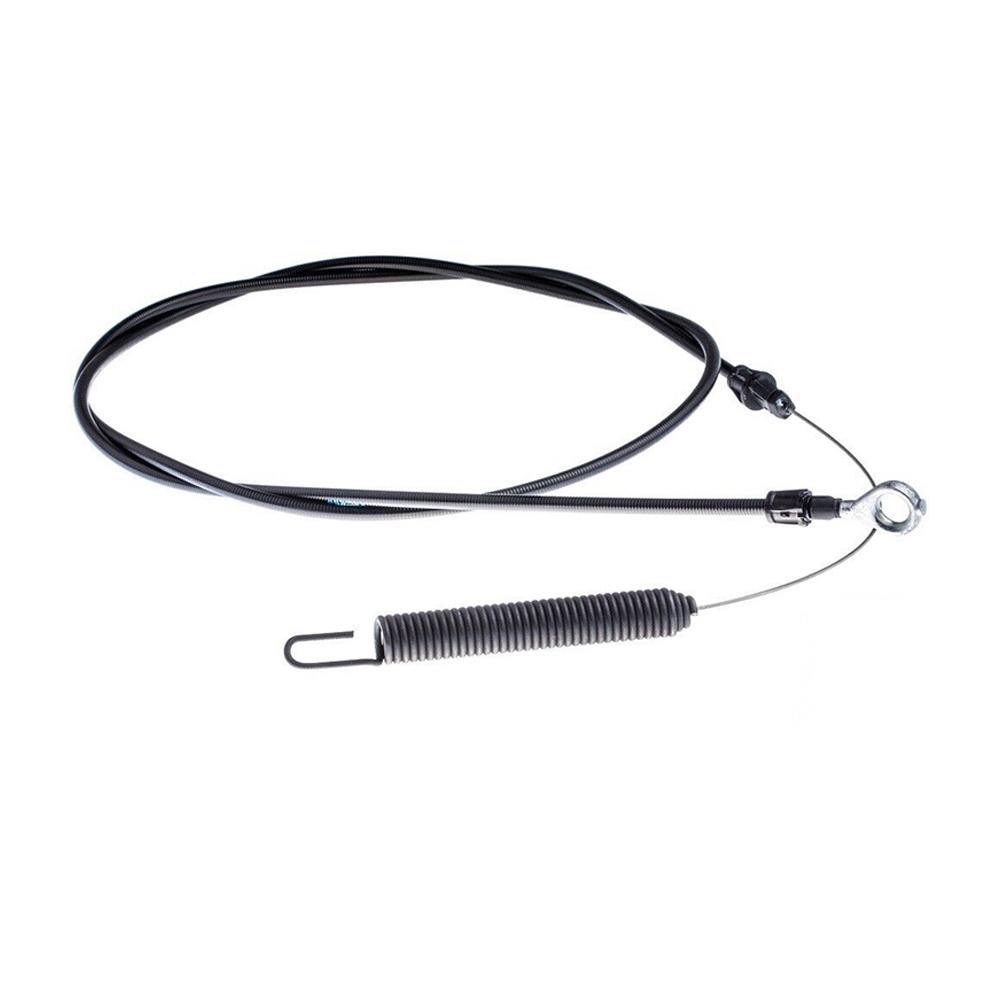 Kabel Kabel Rasenmäher Zubehör Ersatzteile TC139