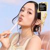 Rom&nd Lip Mate Pencil 0.5g
