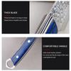 Kitchen Chef Knife Stainless Steel Meat Cleaver Boning Knife Forged Butcher Knife Househould Vegetable Fruit Knife Kitchen Tools
