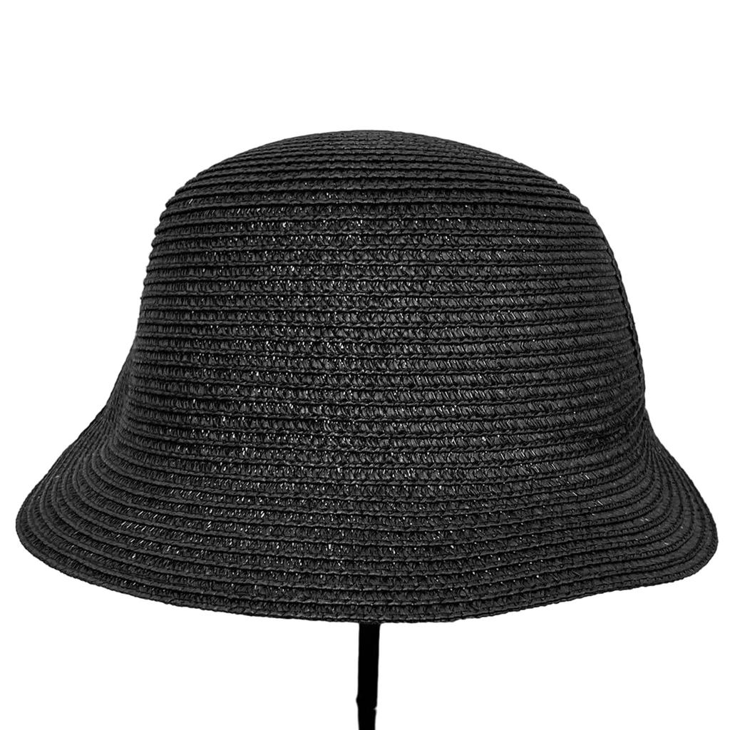 Victorian Bonnets Hat Base DIY Colrful Pillbox Hat Percher Opera Headwear Elegant Straw Hat Base Pillbox Hat