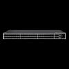 Huawei Enterprise Network Switches