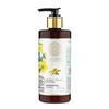 Natura Siberica Flora Siberica Gel De Bath Kuril Tea 300ml