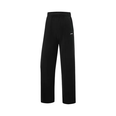 Faldas y pantalones para mujeres – Pantalones de uso diario