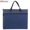 Rangement et classement des documents – Sacs porte-documents