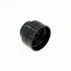 60208 Wheel 31mm D. x 15mm Bricks Collections Bulk Modular GBC Toys For Technical MOC Set Sale Buildings Blocks Compatible
