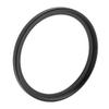 3 in 1 Camera Filter Set UV CPL ND8 Optical Glass Aluminum Alloy Anti Fingerprint DSLR Camera Lens Filter with Storage