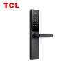 TCL S10 Smart Door Lock