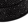 Nuovo Cappello a Secchiello Y2k Estivo Moda Donna Strass Cappellino Per Signore Visiera Cotone Cappelli Panama Casual Primavera Autunno Cappelli da Pescatore