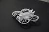 Gimbal Bumper for DJI Neo Drone Guard Protect Bar 3D Printing ABS Anti-Collision Camera Lens Protector for DJI Neo Accessory