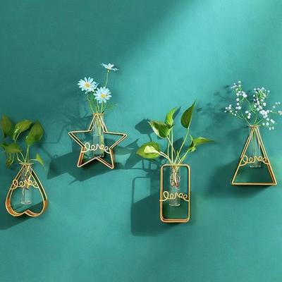 Deko & Wohnaccessoires – Vasen