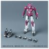 T-SPARK Transformers AMK Series Elita-1 (Cogress) Pre-Colored Plastic Model Kit