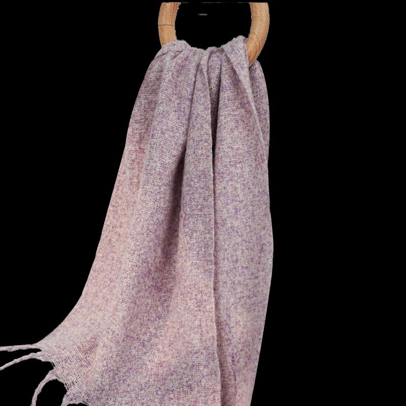 Haoman Japanese Retro Scarf