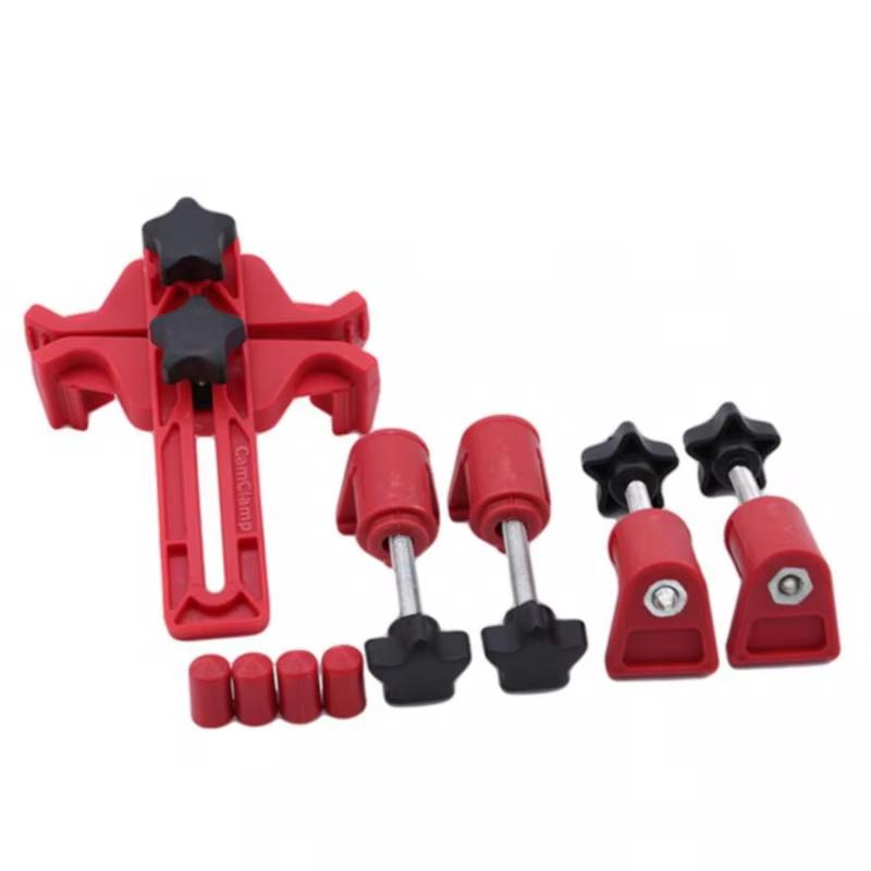 Camshaft Fixing Tool, Timing Belt Change   Locking  Engine Tool Outil Mecanique Auto Lockpicking Set Inspektions Werkzeuge