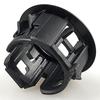 89348-64020 89341-76010 89341-64010 Parktronic Retainer Holder For Toyota Lexus GT200H GS350 GS450H GS L1