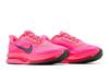 Nike Air Zoom Pegasus Premium Hyper Pink