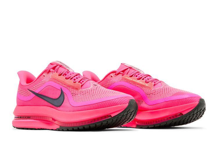 Nike Air Zoom Pegasus Premium Hyper Pink