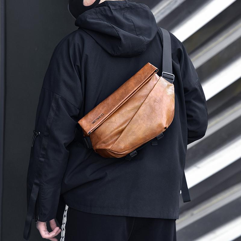 WEIXIER 2023 — фото 3