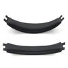 Almofada de Cabeça para Headband de Headset para Fones de Ouvido Gamer HyperX Cloud Flight ou Stinger