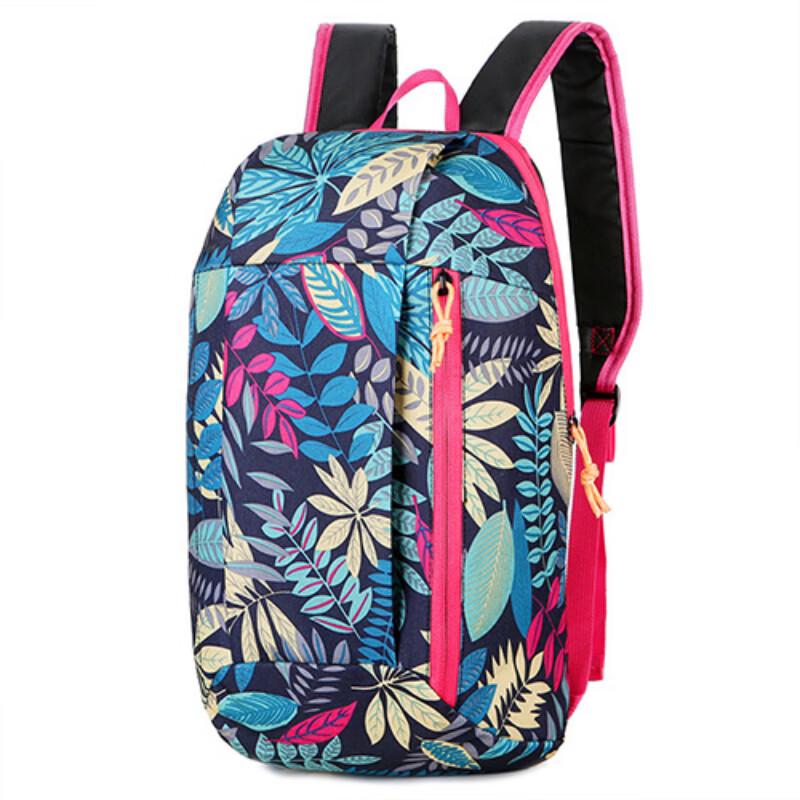 Lishen Sports Cycling Backpack 1