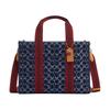 Bolsos para mujer – Bolsas de hombro