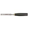 14mm Chisel, Plastic Handle