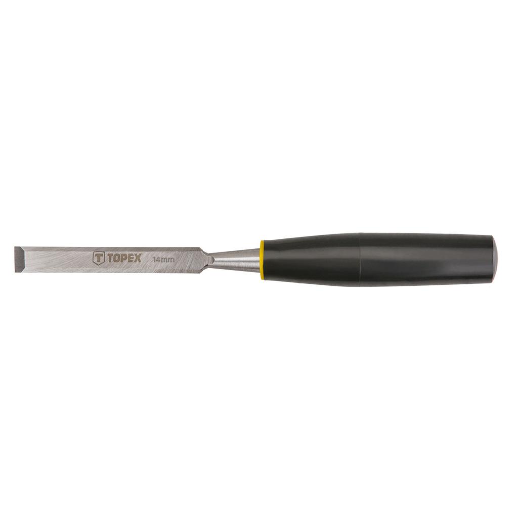 14mm Chisel, Plastic Handle