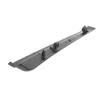 Right Windshield Molding GJ5Z78018A16AB for Ford Escape 2017-2019