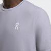 On Court-T Fashi Comfortable Simple Short Sleeve Tennis Shirt Men tops 1ME10864234