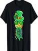 Top – T-shirts