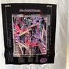 [USED] blackpink blackpink T-shirt
