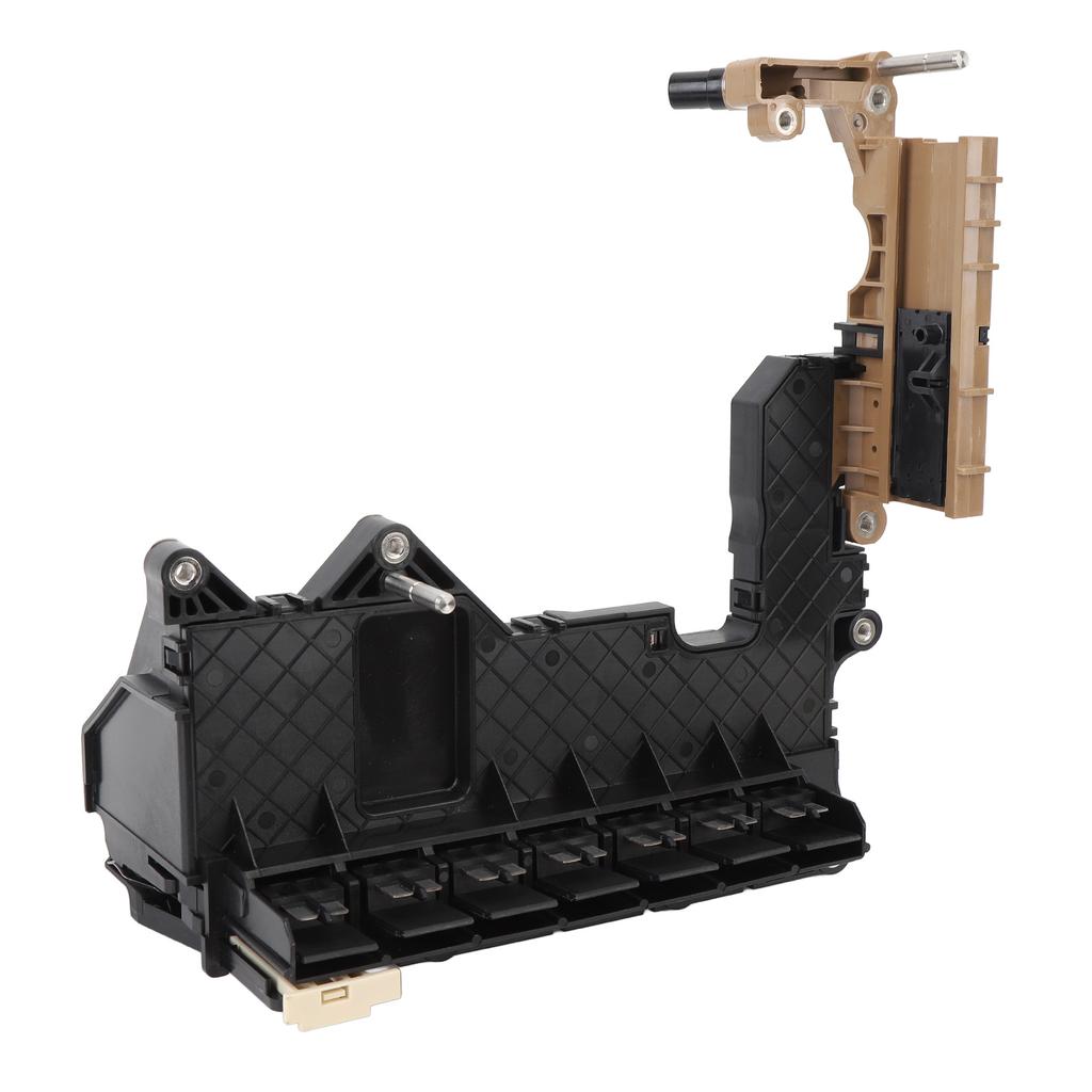 Transmission Conductor Plate 926 149 Transmission Frame Connector Control Module for Transit 150 250 350 Expedition