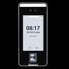 ZKTECO ZHK-680 Visible Light Face & Fingerprint Terminal CN Plug (adapter Included)