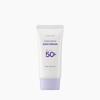 Tone-Up Fit Ceramide Sun Cream 50ml (SPF50+PA++++)