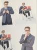[USED] 2PM 5TH FAN MEETING CLASS OF 2PM