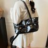 Bolsas femininas – Bolsas shopper