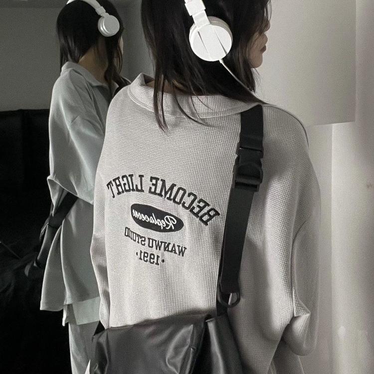 Tricou polo de vară Pantaloni scurți Seturi asortate Femei Îmbrăcăminte ocazională Costum îmbrăcăminte sport solidă Topuri cu mâneci scurte Pantaloni cu talie elastică Ținute