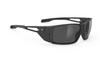Brillen & Accessoires – Sonnenbrille