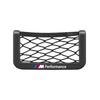 Car Organizer Storage Bag Auto Paste Net Pocket Phone Holder Car Accessories for Bmw X3 X5 X6 X1 X4 F20 F30 G20 F31 F34 F10 G30 F11 F25 I3